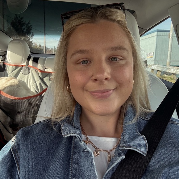 sarahstewart764